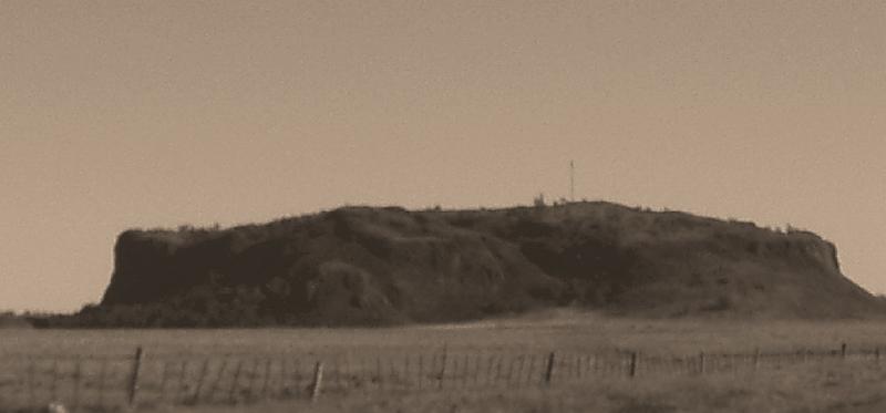 chilean hill.jpg - OLYMPUS DIGITAL CAMERA